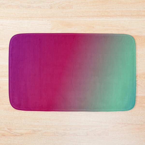 Item preview, Colorful gradient print designed and sold by Stardewwlove.
