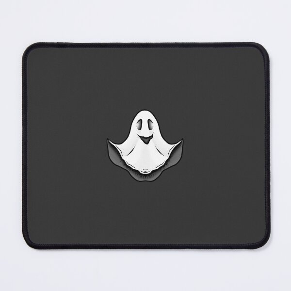 Item preview, Ghost designed and sold by Julio Cesar Gomes.