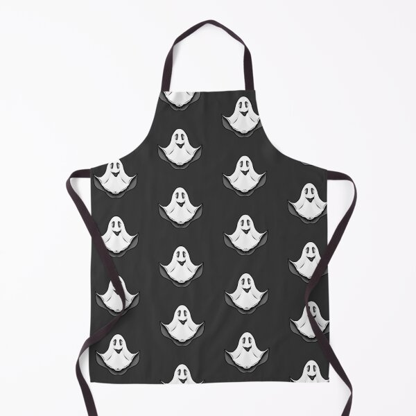 Item preview, Ghost designed and sold by Julio Cesar Gomes.