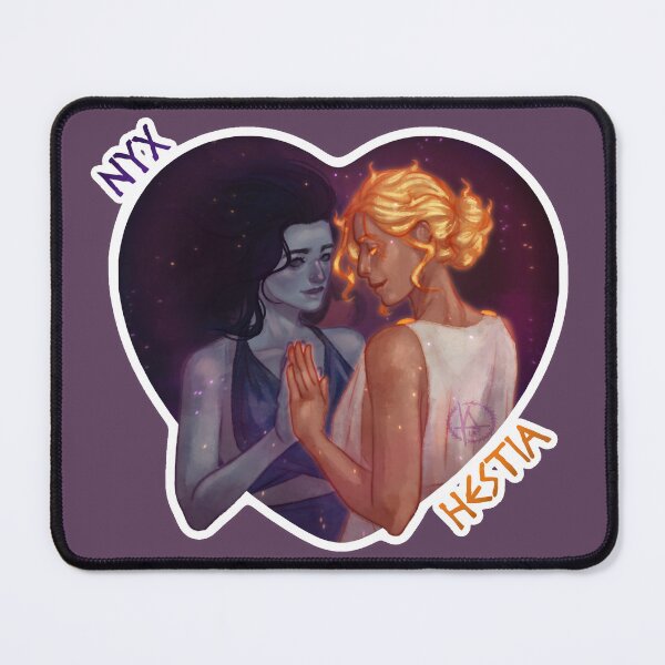 Item preview, No love is impossible designed and sold by ArkhaosArt.