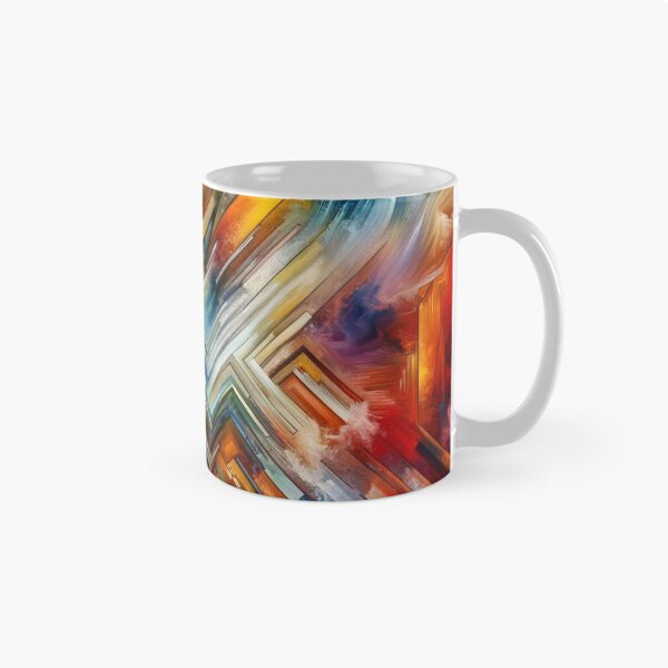Item preview, Chromatic Convergence designed and sold by Content by Steph.