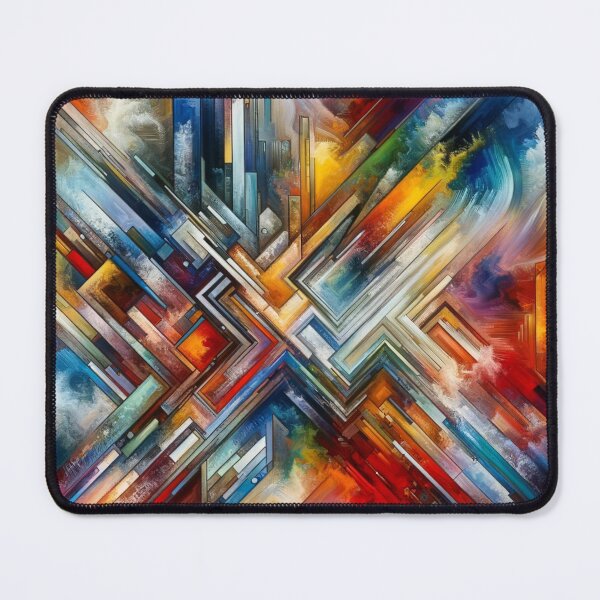 Item preview, Chromatic Convergence designed and sold by Content by Steph.