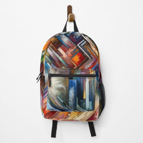 Item preview, Chromatic Convergence designed and sold by Content by Steph.