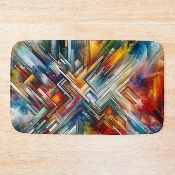 Item preview, Chromatic Convergence designed and sold by Content by Steph.