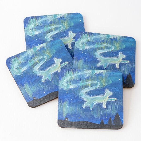 Item preview, Walk through the Stars designed and sold by lapseperhaps.