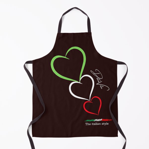 Item preview, Love t-shirt designed and sold by Riccapaint78.