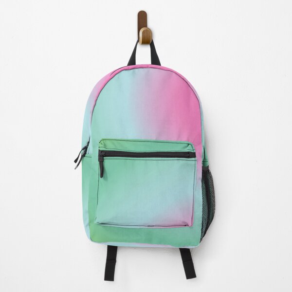 Item preview, Colorful gradient print designed and sold by Stardewwlove.