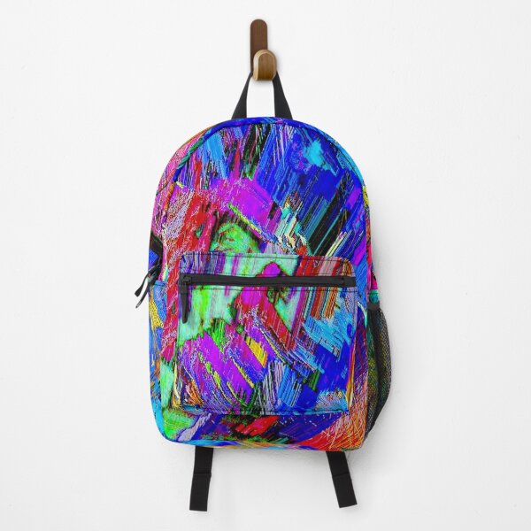 Item preview, Better Find the Black Light designed and sold by JWCoenMathArt.