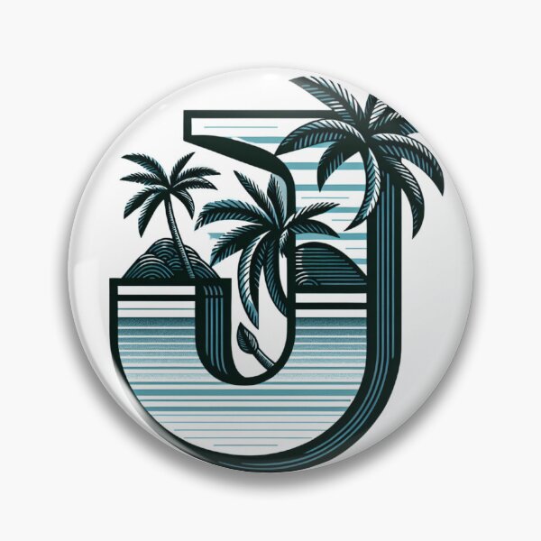 Item preview, Paradise Jamaica designed and sold by stacyann1.