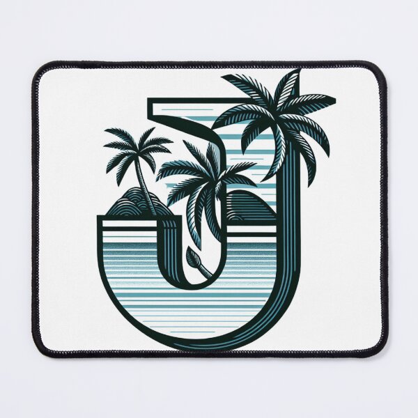 Item preview, Paradise Jamaica designed and sold by stacyann1.