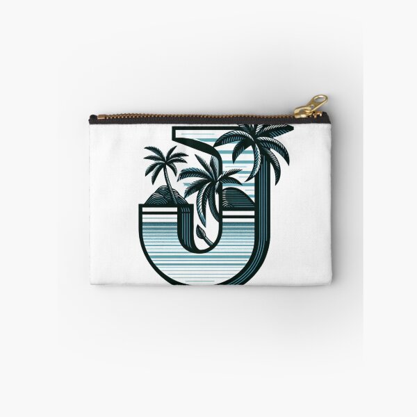 Item preview, Paradise Jamaica designed and sold by stacyann1.