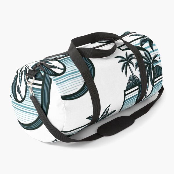 Item preview, Paradise Jamaica designed and sold by stacyann1.