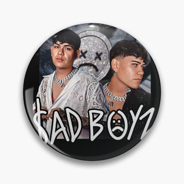 Item preview, Sad Boyz designed and sold by unknowndesigns1.