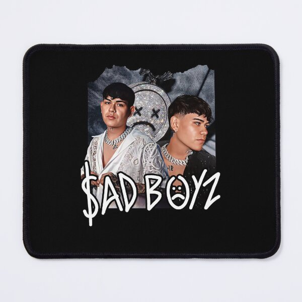 Item preview, Sad Boyz designed and sold by unknowndesigns1.