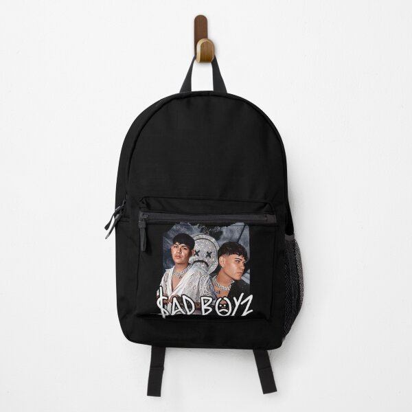 Item preview, Sad Boyz designed and sold by unknowndesigns1.