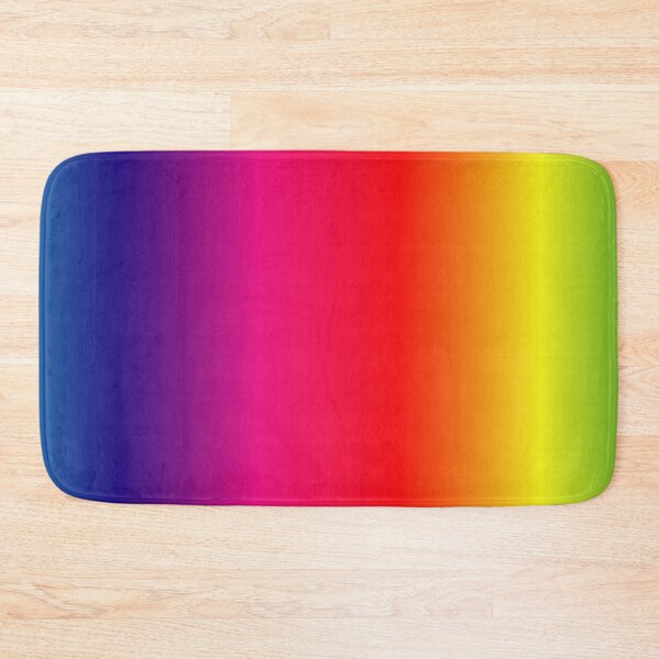 Item preview, Colorful gradient print designed and sold by Stardewwlove.