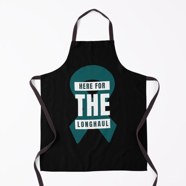 Item preview, here for the longhaul designed and sold by SadTea-Longhaul.