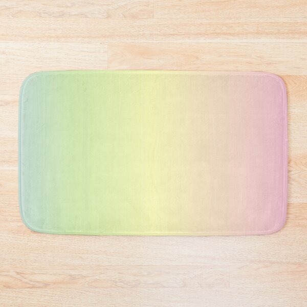 Item preview, Colorful gradient print designed and sold by Stardewwlove.