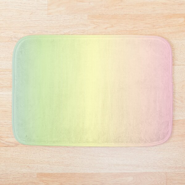 Item preview, Colorful gradient print designed and sold by Stardewwlove.