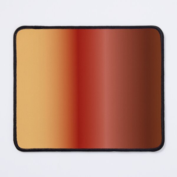 Item preview, Colorful gradient print designed and sold by Stardewwlove.