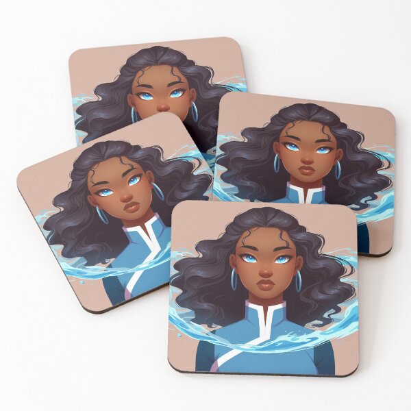 Item preview, Water Ring designed and sold by oforrestjr.
