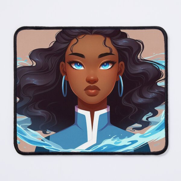 Item preview, Water Ring designed and sold by oforrestjr.