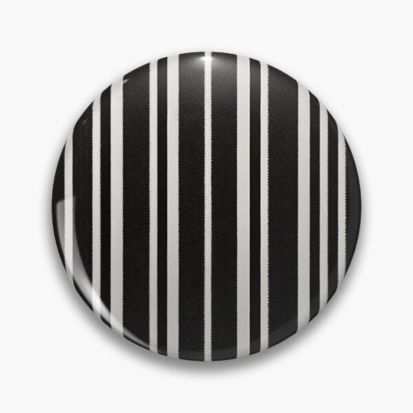 Item preview, BW Stripes designed and sold by Zenvo.