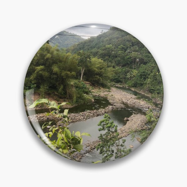 Item preview, River Bed designed and sold by Trobe10.