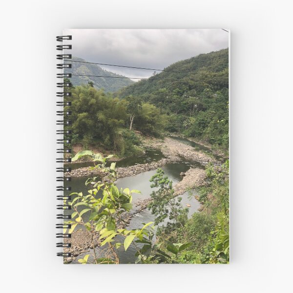 Item preview, River Bed designed and sold by Trobe10.