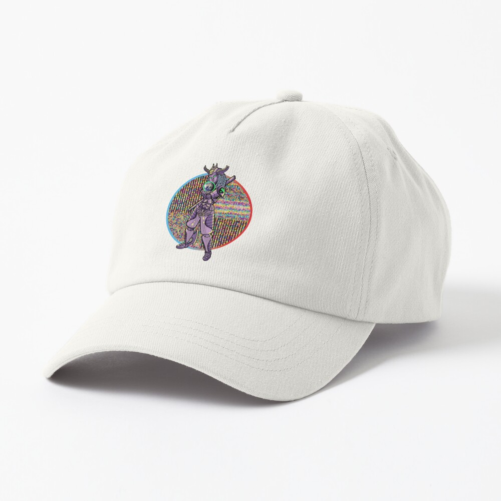 Item preview, Dad Hat designed and sold by FBWashington.