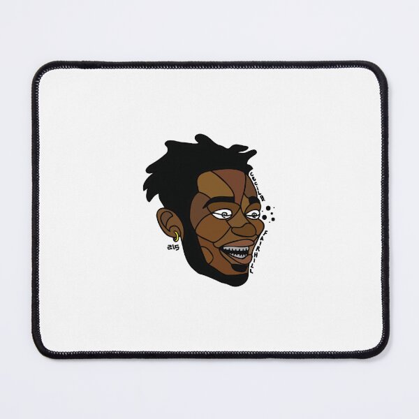Item preview, NORTHSIDE FACE designed and sold by ICY CHEEPHCO.