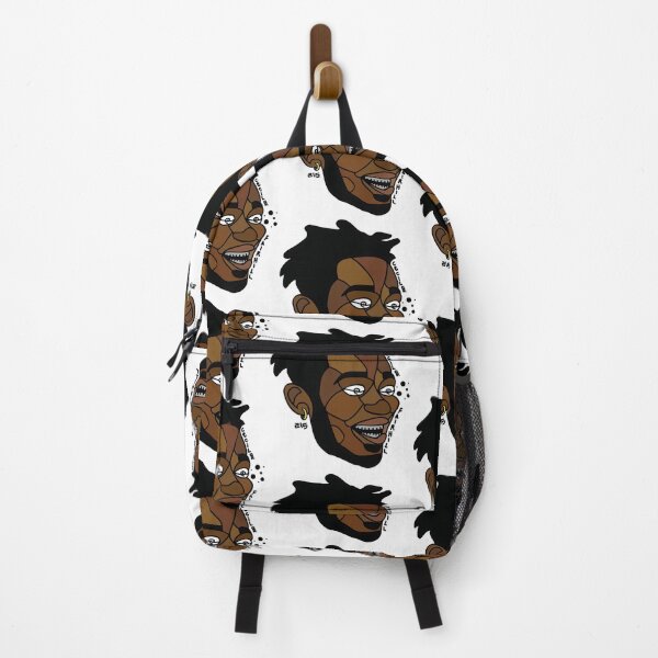 Item preview, NORTHSIDE FACE designed and sold by ICY CHEEPHCO.
