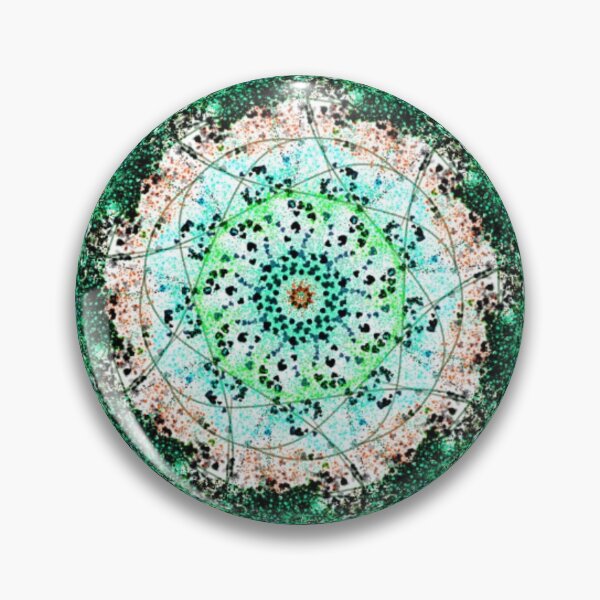 Item preview, PRETTY INVERTS #6 designed and sold by ArtemyRMT.