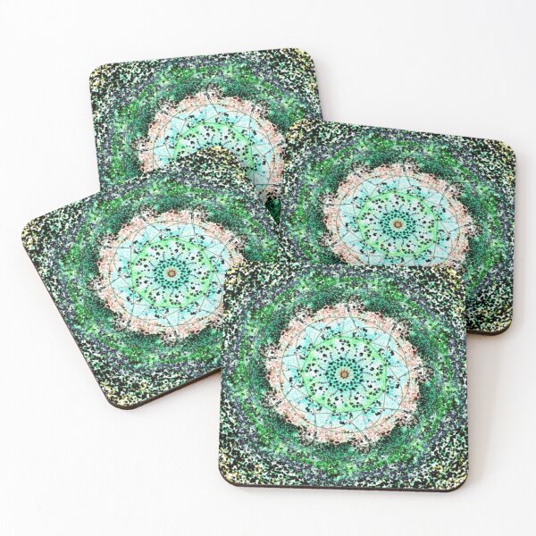 Item preview, PRETTY INVERTS #6 designed and sold by ArtemyRMT.