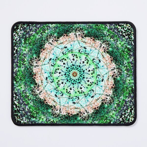 Item preview, PRETTY INVERTS #6 designed and sold by ArtemyRMT.