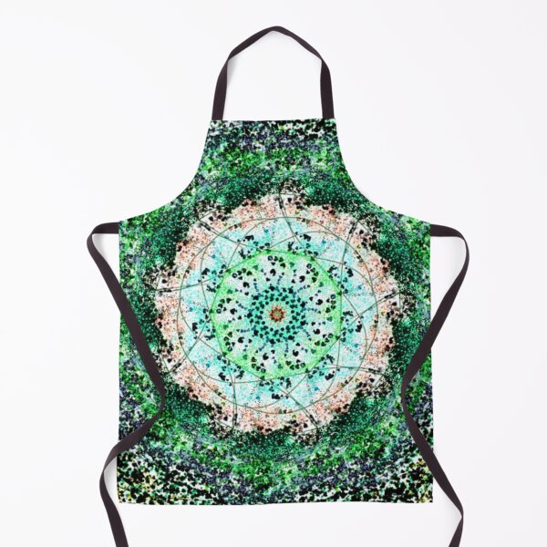 Item preview, PRETTY INVERTS #6 designed and sold by ArtemyRMT.