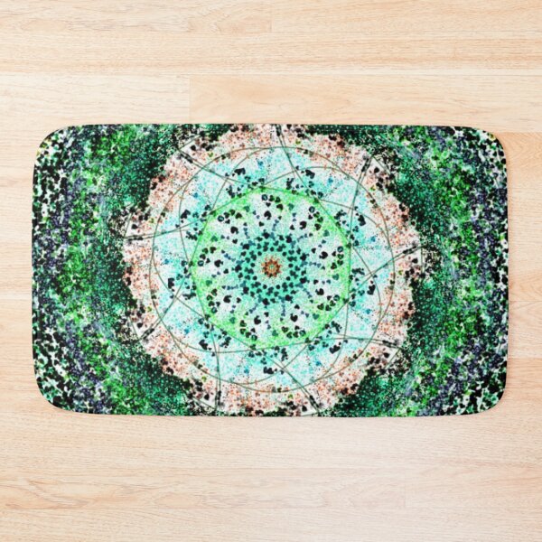 Item preview, PRETTY INVERTS #6 designed and sold by ArtemyRMT.
