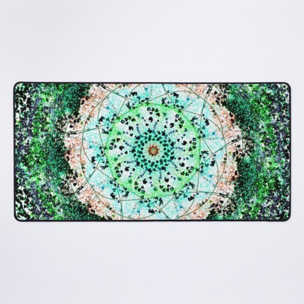 Item preview, PRETTY INVERTS #6 designed and sold by ArtemyRMT.