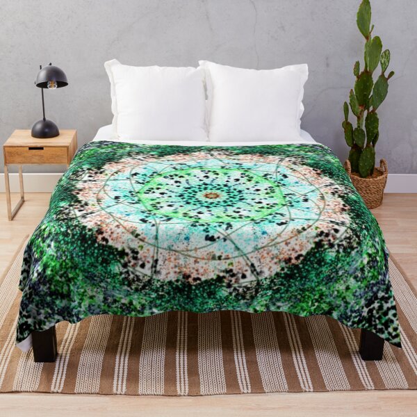 Item preview, PRETTY INVERTS #6 designed and sold by ArtemyRMT.