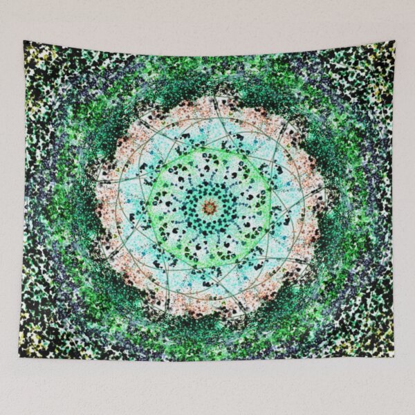 Item preview, PRETTY INVERTS #6 designed and sold by ArtemyRMT.