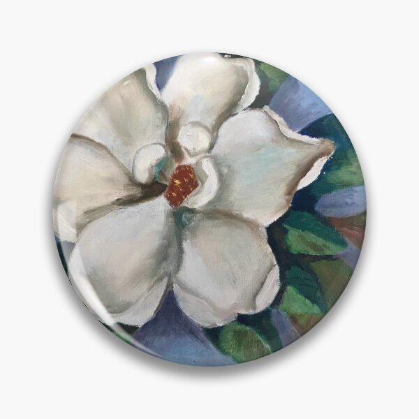 Item preview, Magnolia by MIK designed and sold by Wehnk.