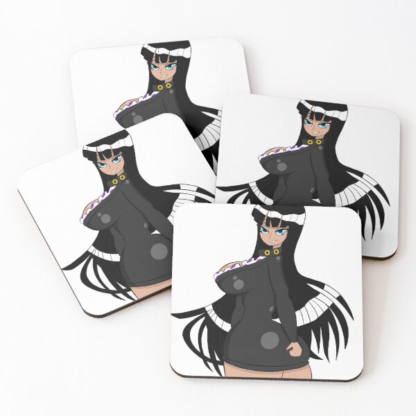 Item preview, Nico Robin Water 7 outfit designed and sold by Fanartz.