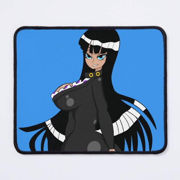 Item preview, Nico Robin Water 7 outfit designed and sold by Fanartz.