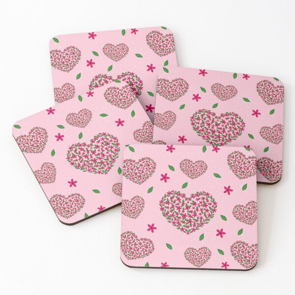 Item preview, beautiful flowers designed and sold by LiudmylaMaika.