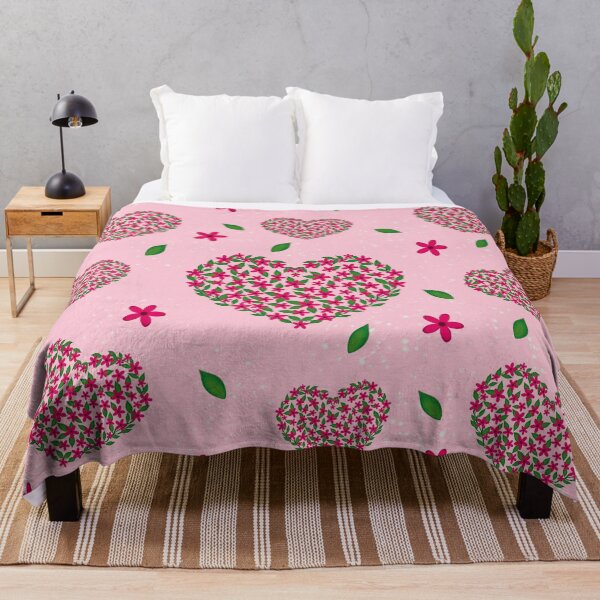 Item preview, beautiful flowers designed and sold by LiudmylaMaika.