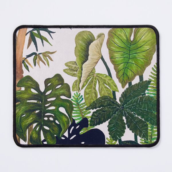Item preview, Tropical 1 by MIK designed and sold by Wehnk.