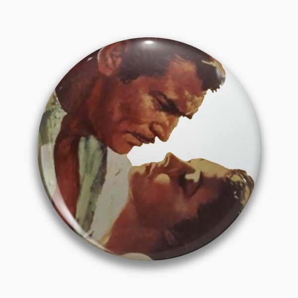 Item preview, Gone with the Wind designed and sold by Parcoa.