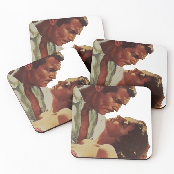 Item preview, Gone with the Wind designed and sold by Parcoa.
