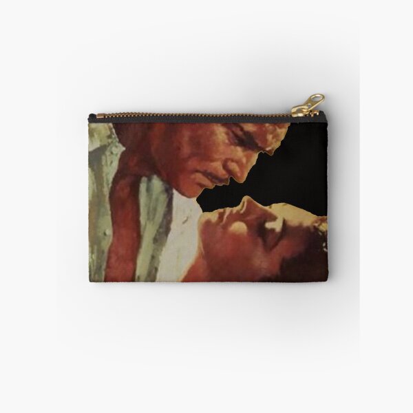 Item preview, Gone with the Wind designed and sold by Parcoa.