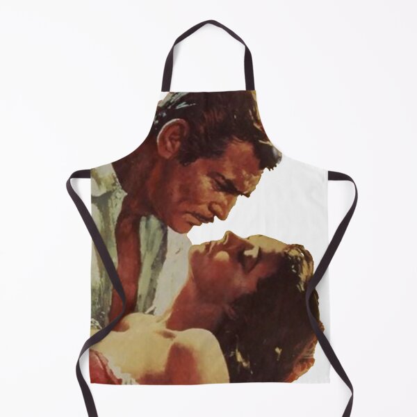 Item preview, Gone with the Wind designed and sold by Parcoa.